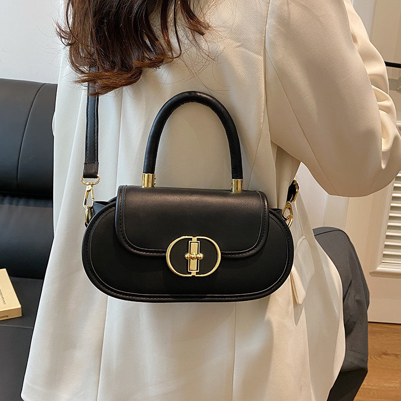 Noe Grace Bag