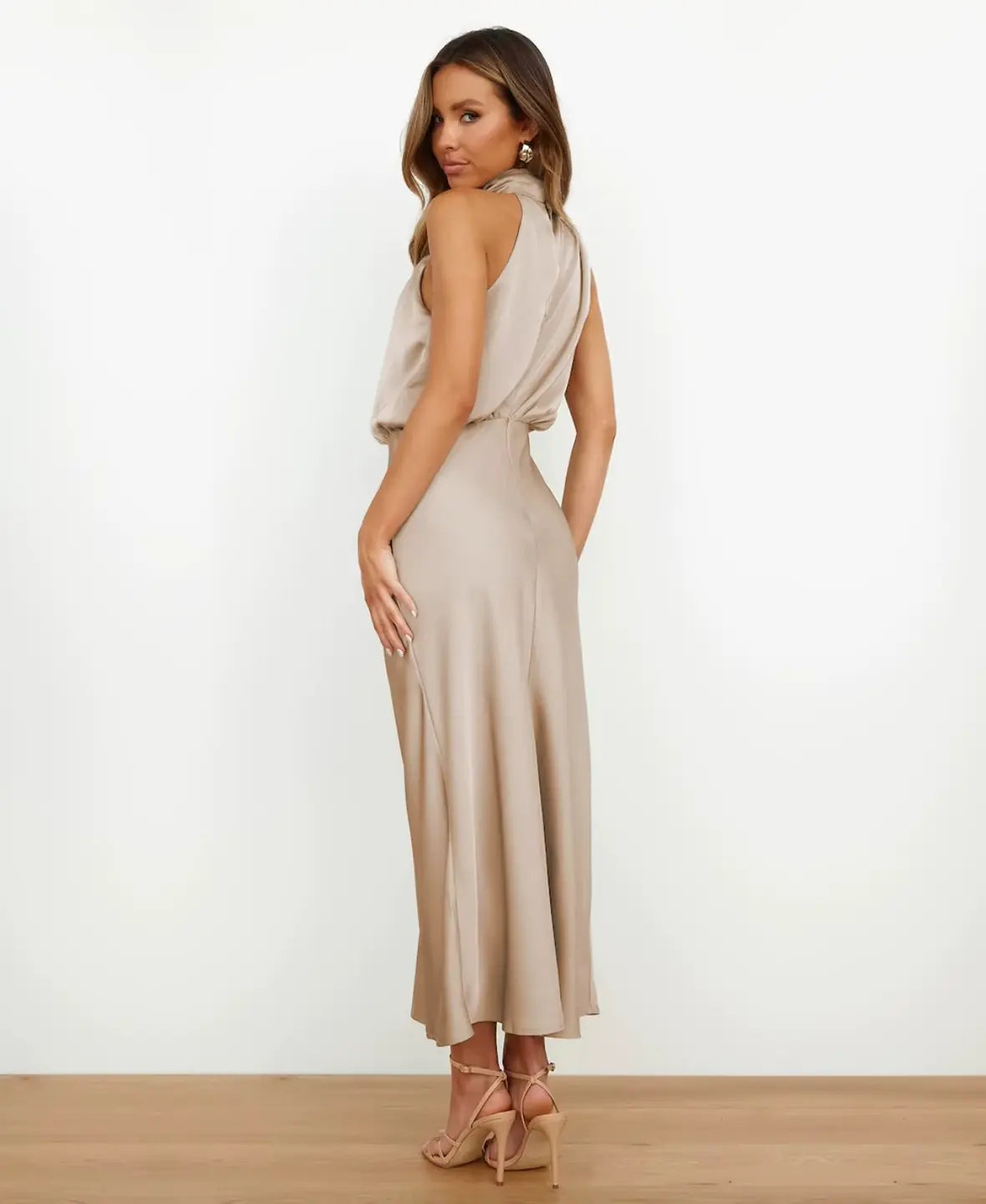Agda™ - Elegant dress