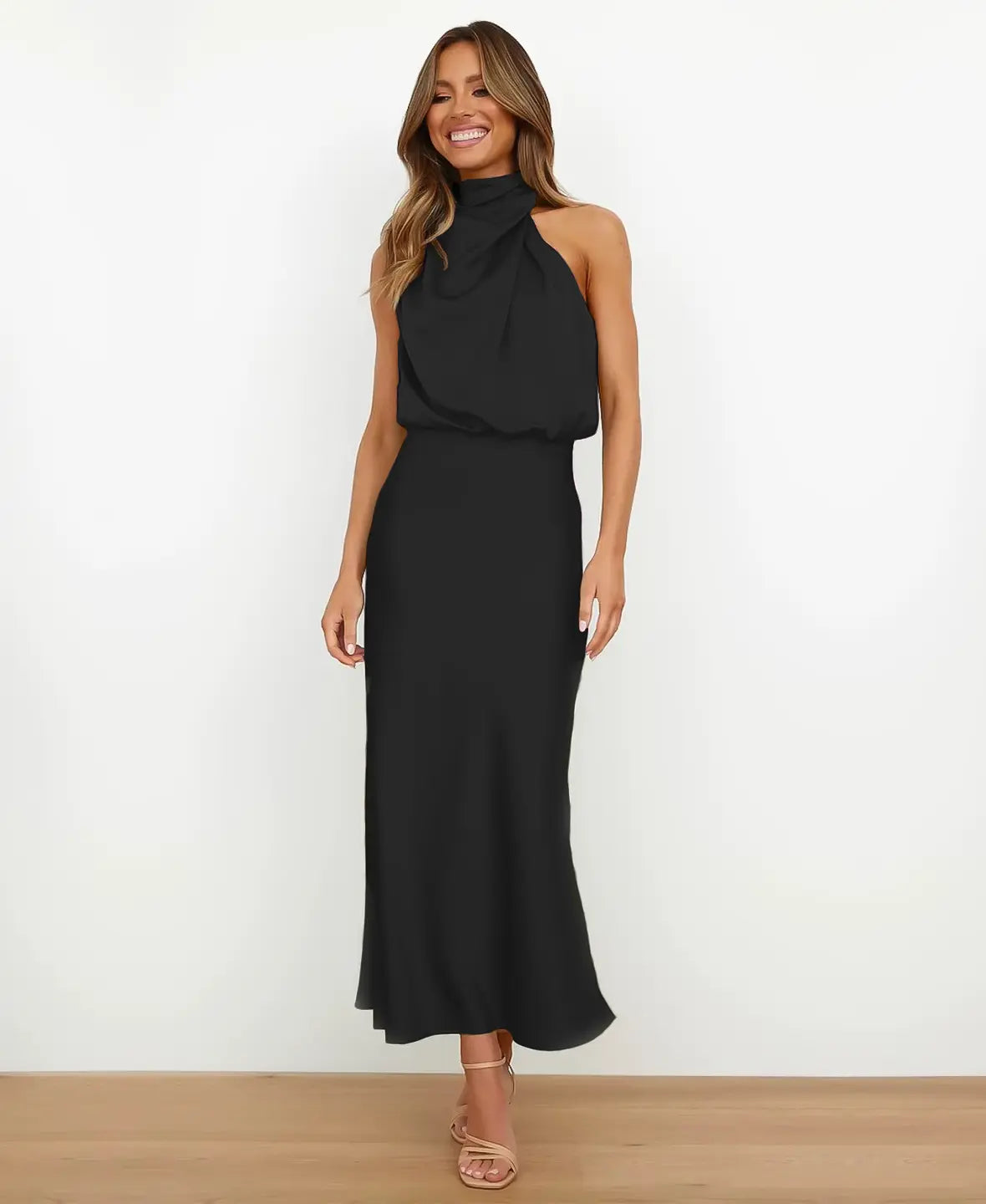 Agda™ - Elegant dress
