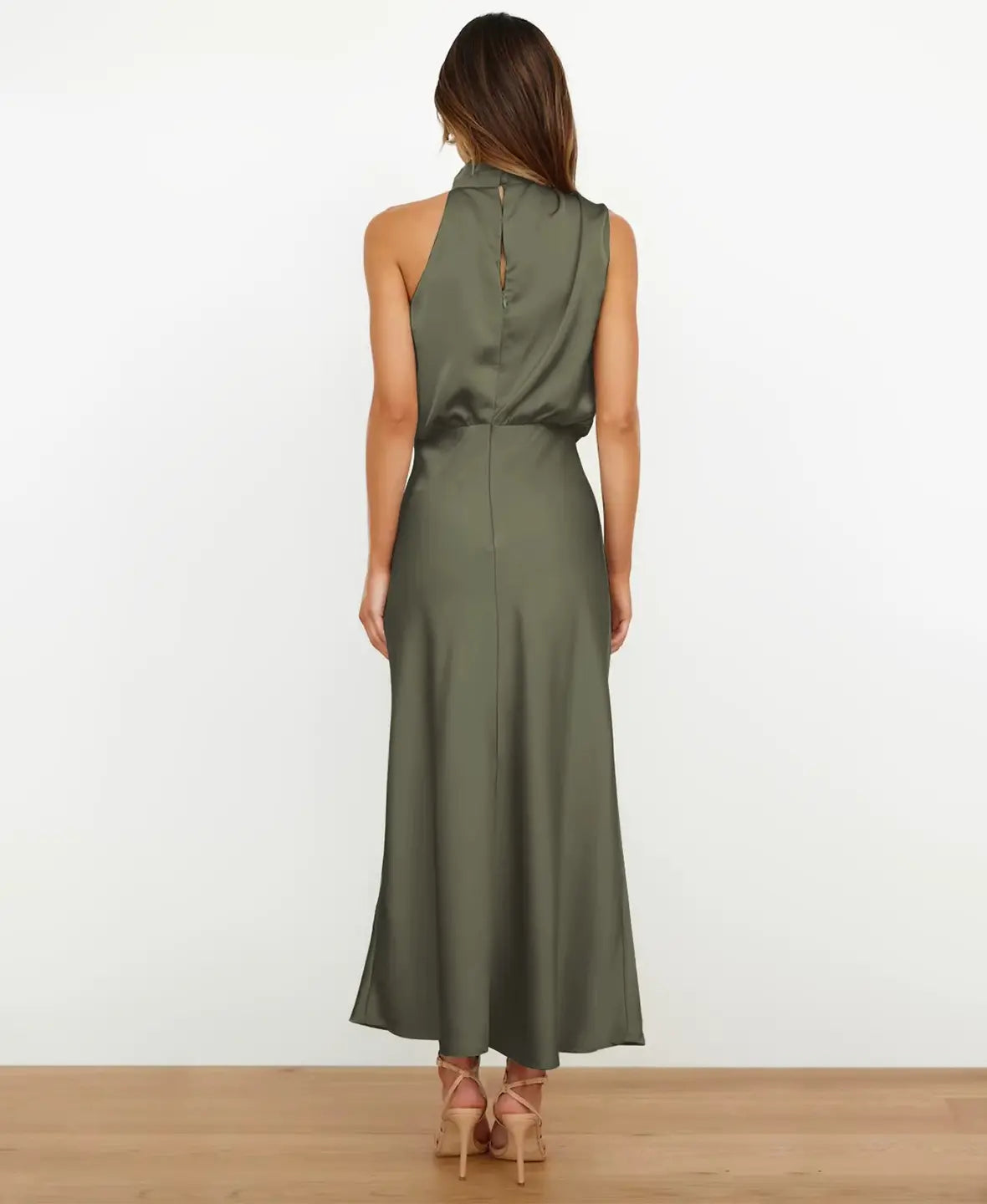 Agda™ - Elegant dress