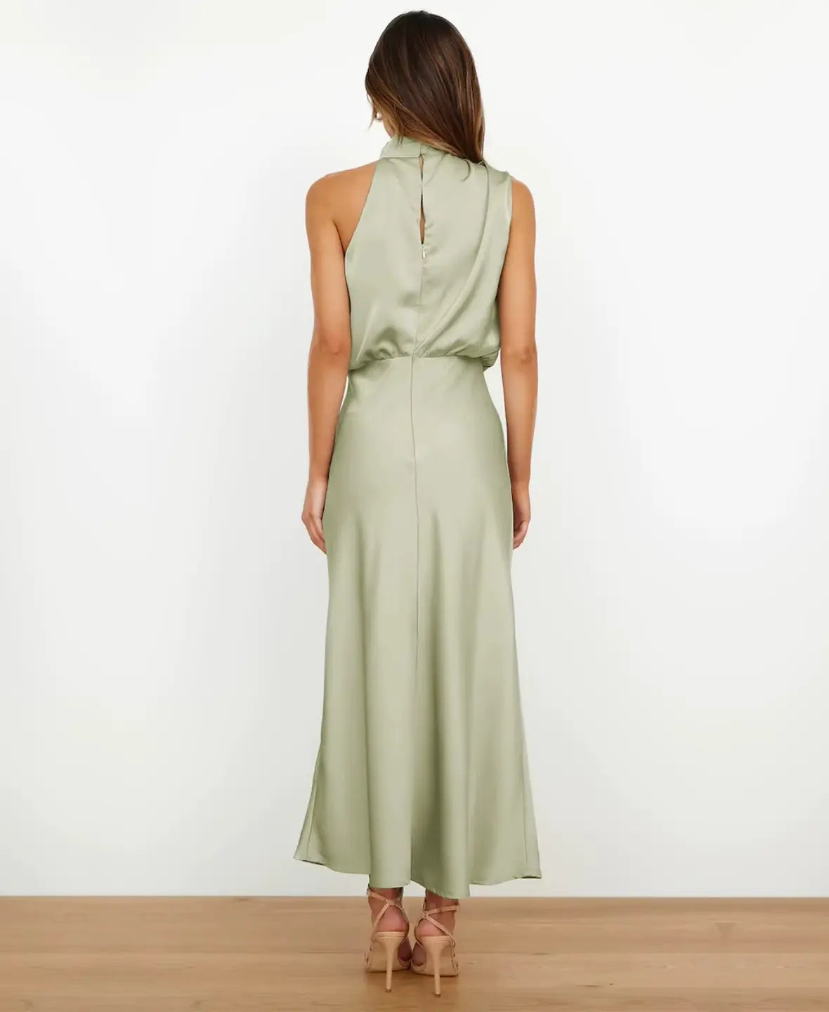 Agda™ - Elegant dress