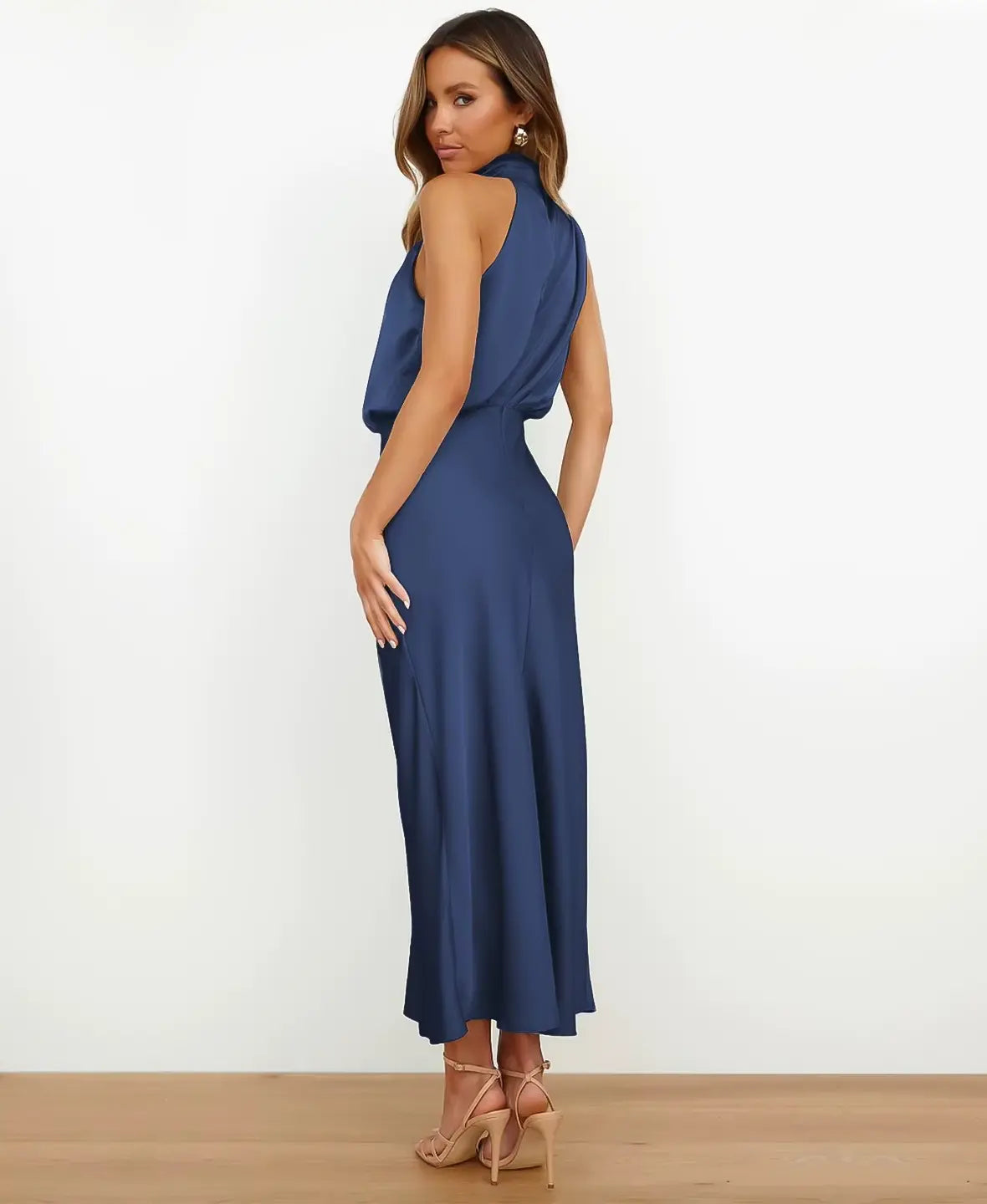 Agda™ - Elegant dress