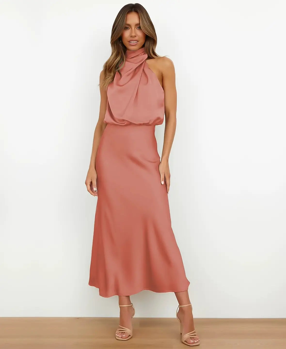 Agda™ - Elegant dress