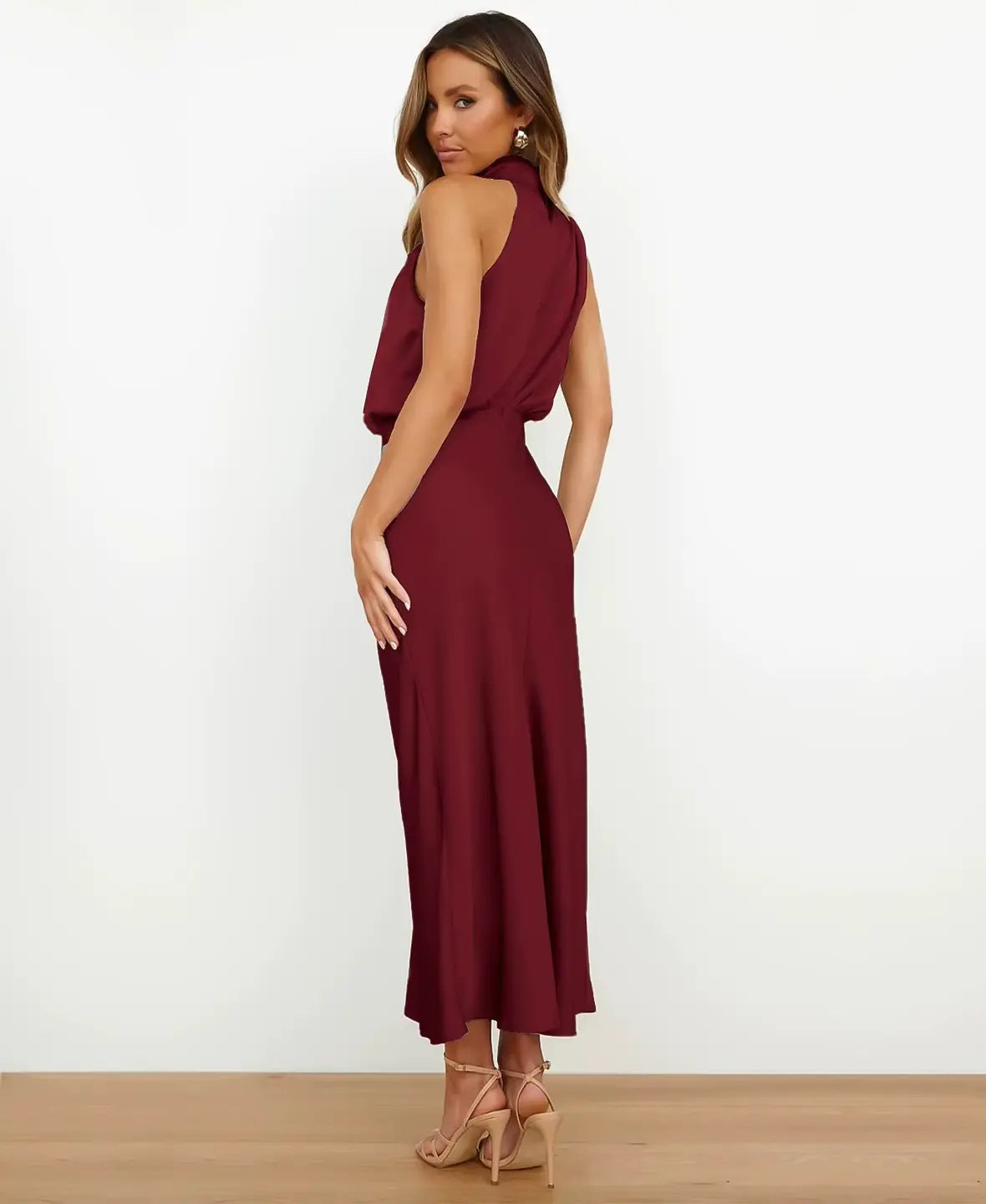 Agda™ - Elegant dress
