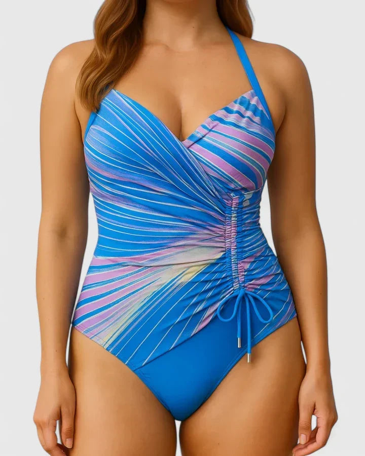 Nelly - Swimsuit