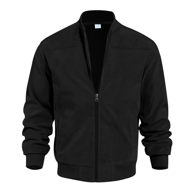 Laluna® | Klassieke Bomber