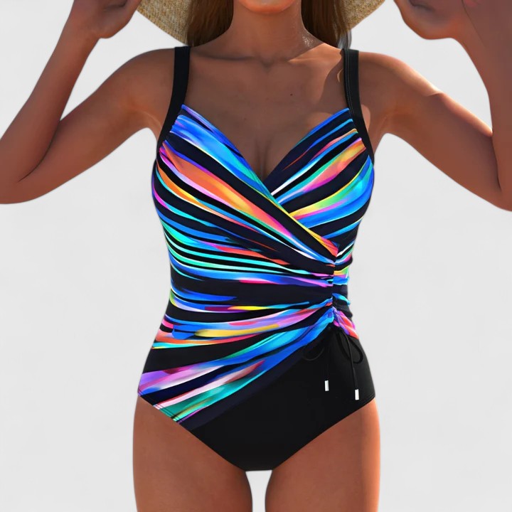 Tessa - Swimsuit