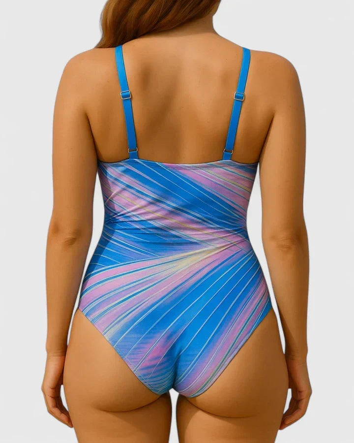 Nelly - Swimsuit