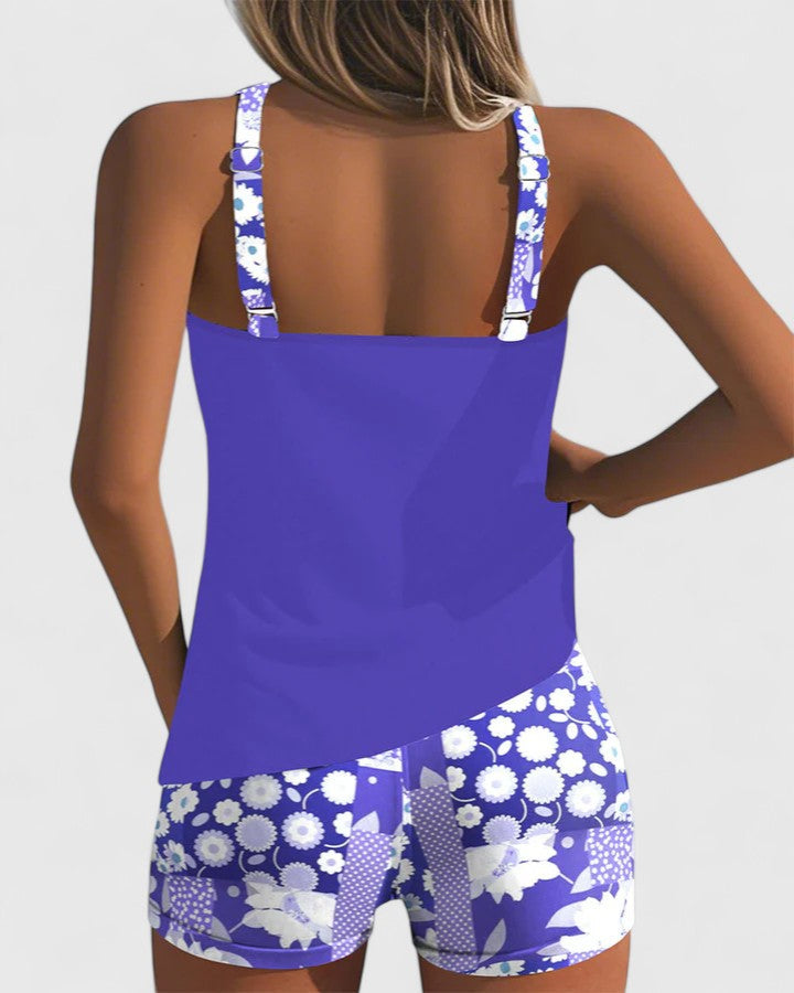 Aurianna - Swimsuit