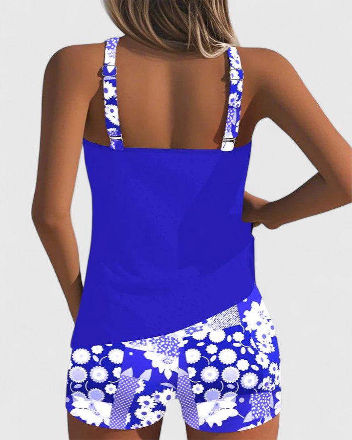 Aurianna - Swimsuit