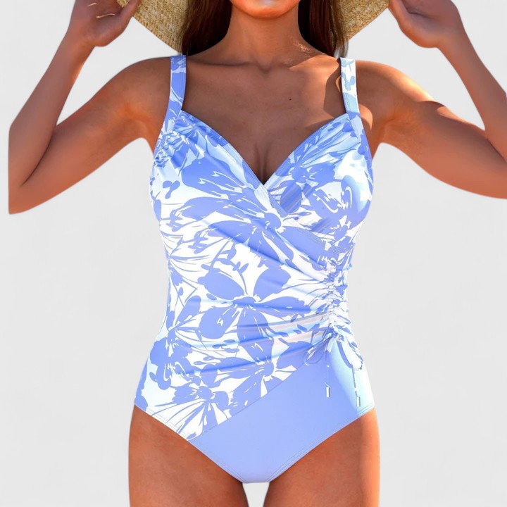 Tessa - Swimsuit