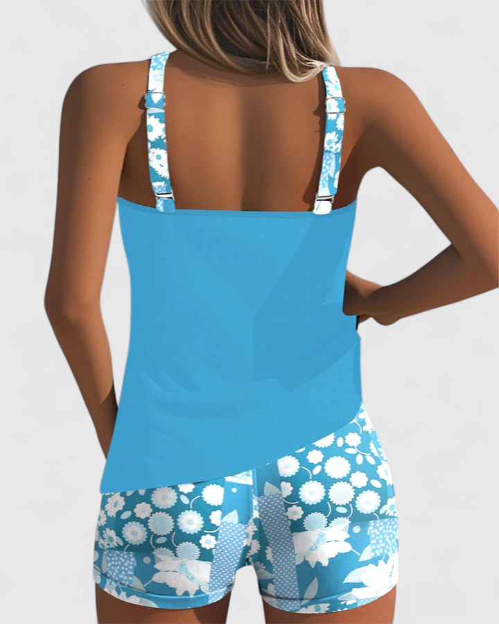 Aurianna - Swimsuit