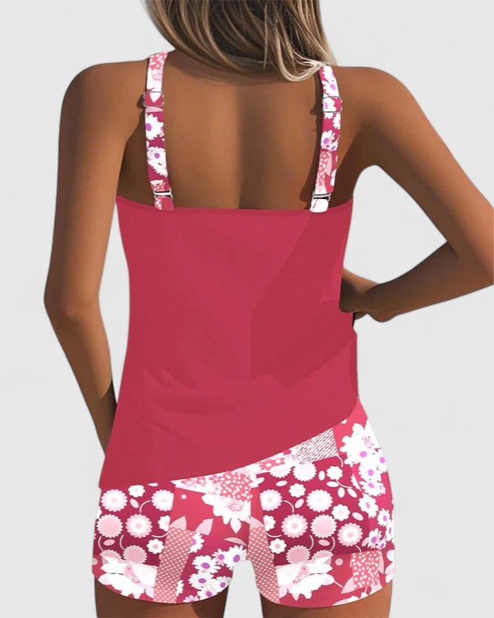 Aurianna - Swimsuit