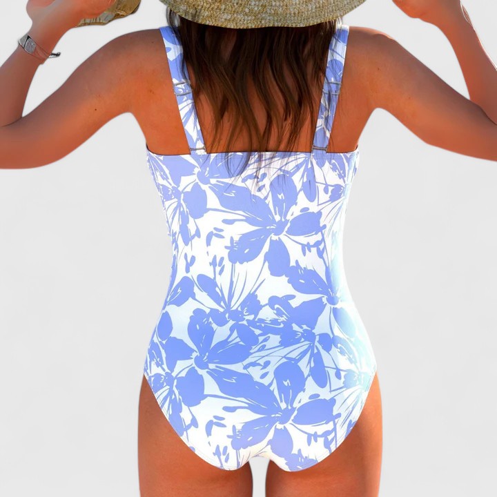 Tessa - Swimsuit