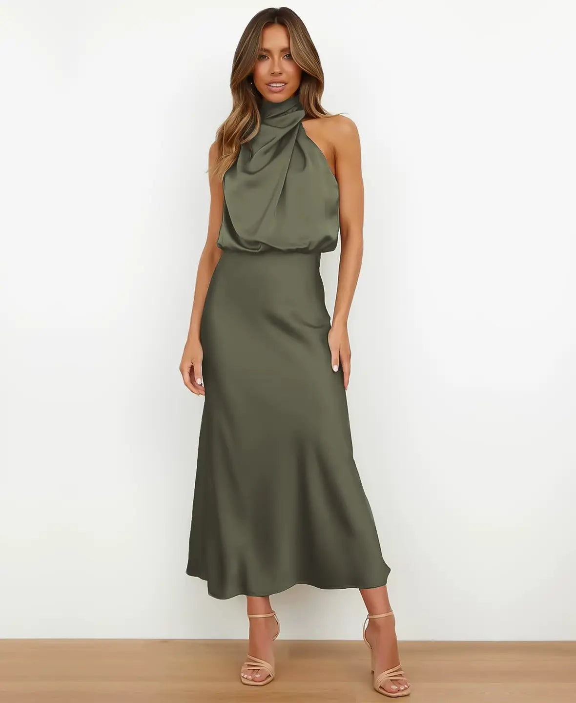 Agda™ - Elegant dress