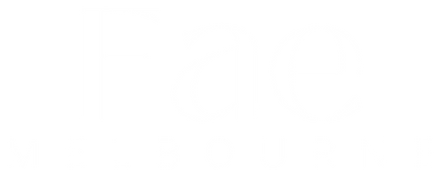 Fae Melbourne 