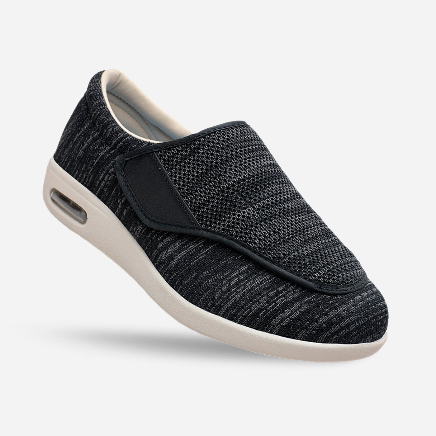 RelieFlex™ | Adaptive Orthopedic Wide Shoes