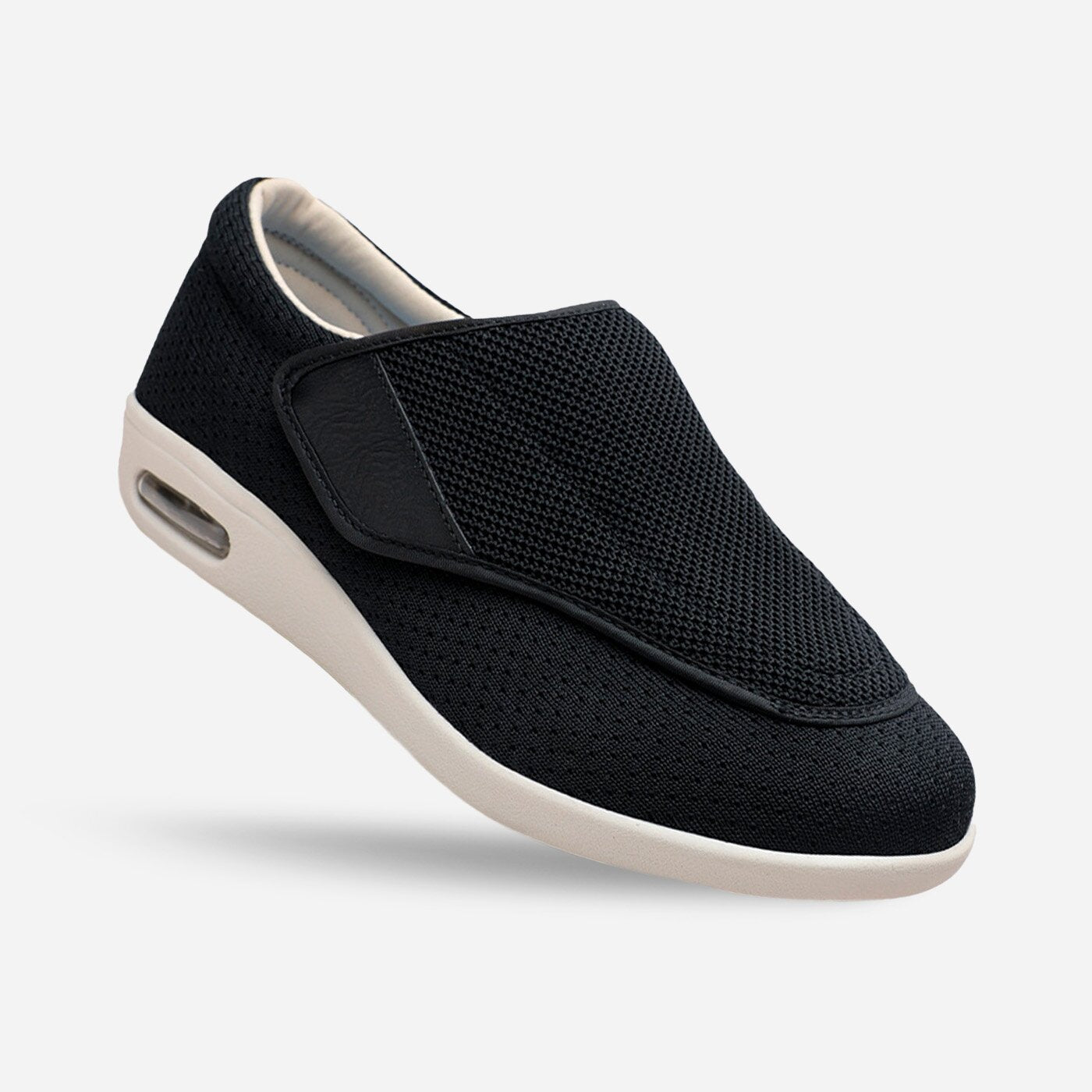 RelieFlex™ | Adaptive Orthopedic Wide Shoes