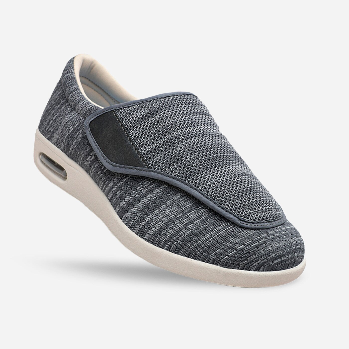 RelieFlex™ | Adaptive Orthopedic Wide Shoes