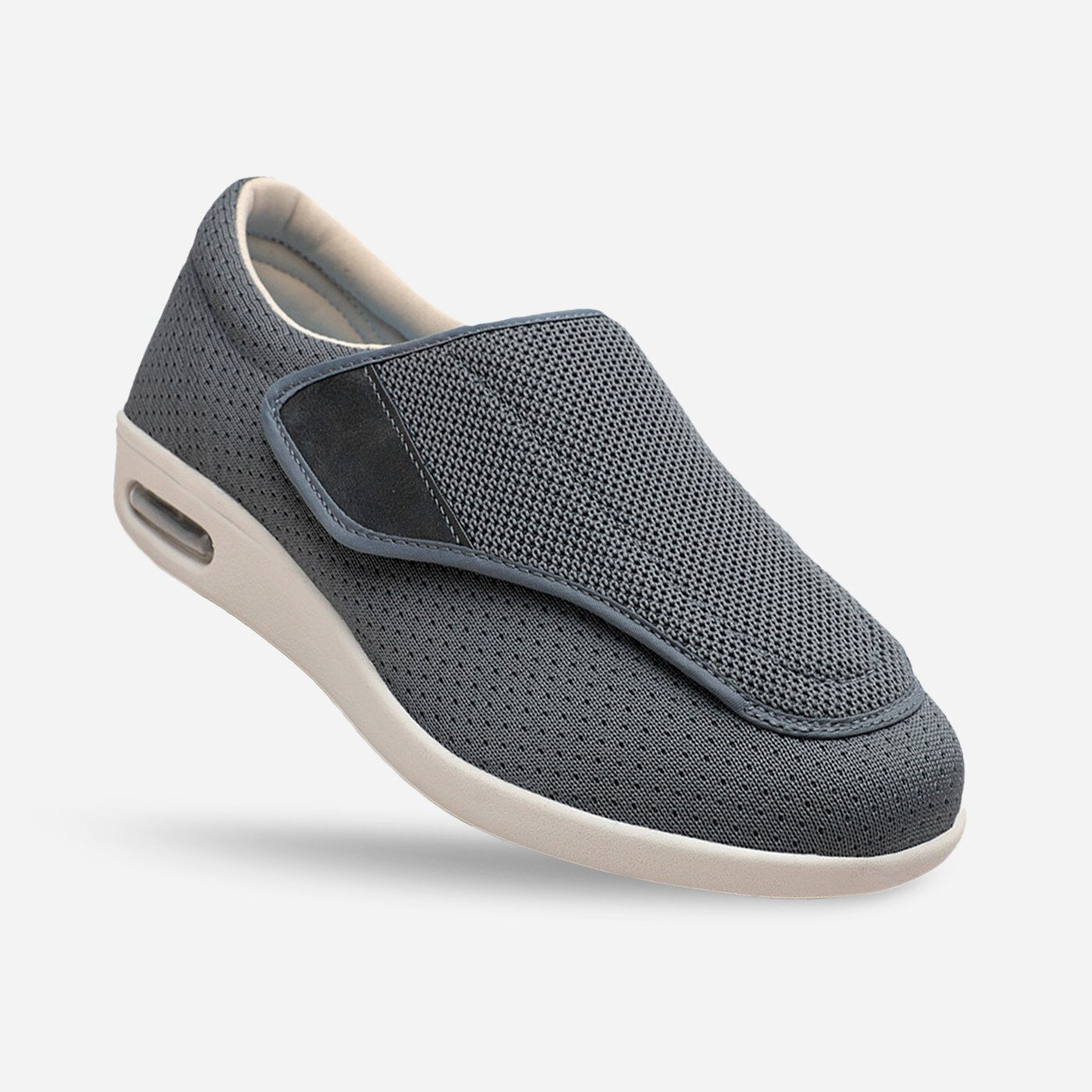 RelieFlex™ | Adaptive Orthopedic Wide Shoes
