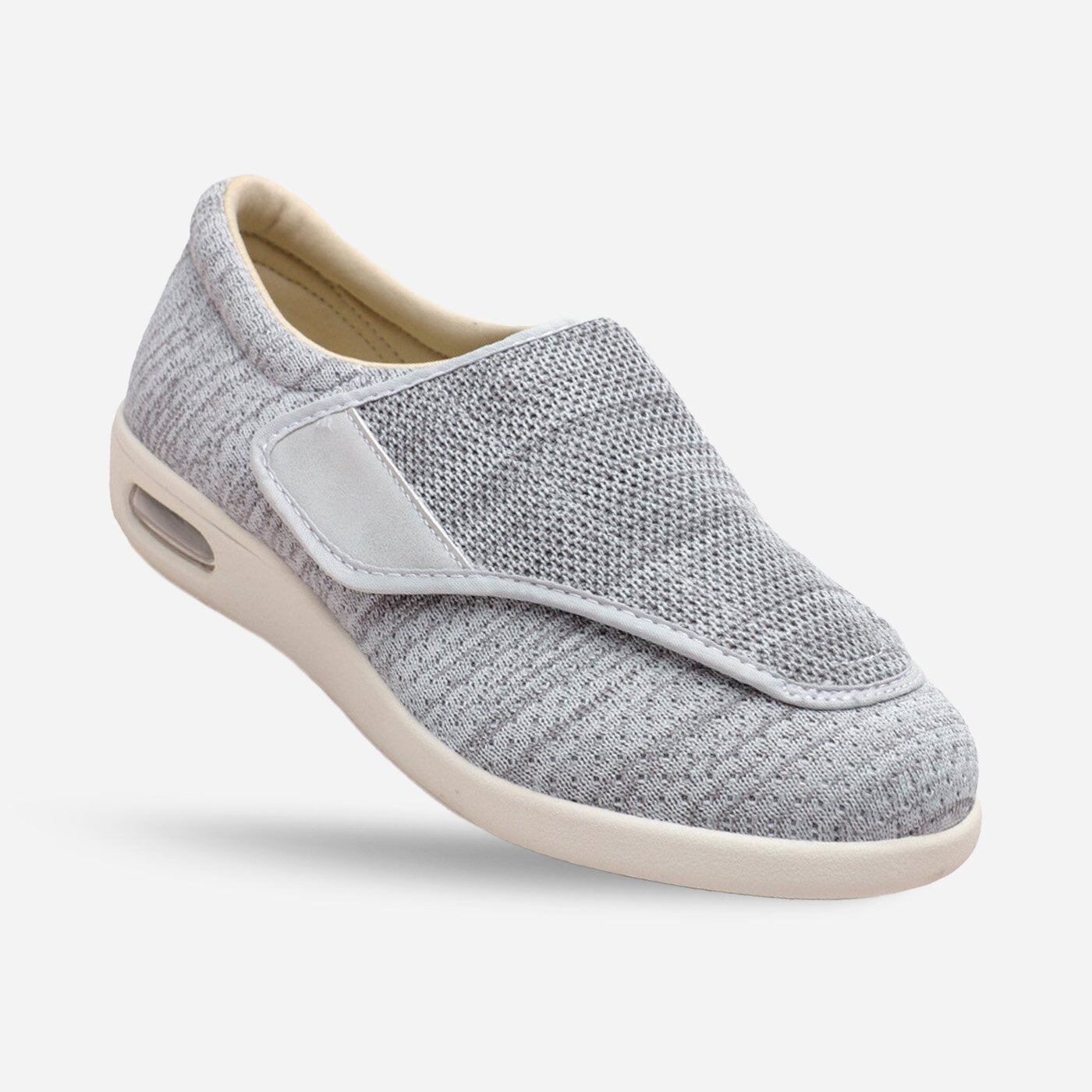 RelieFlex™ | Adaptive Orthopedic Wide Shoes