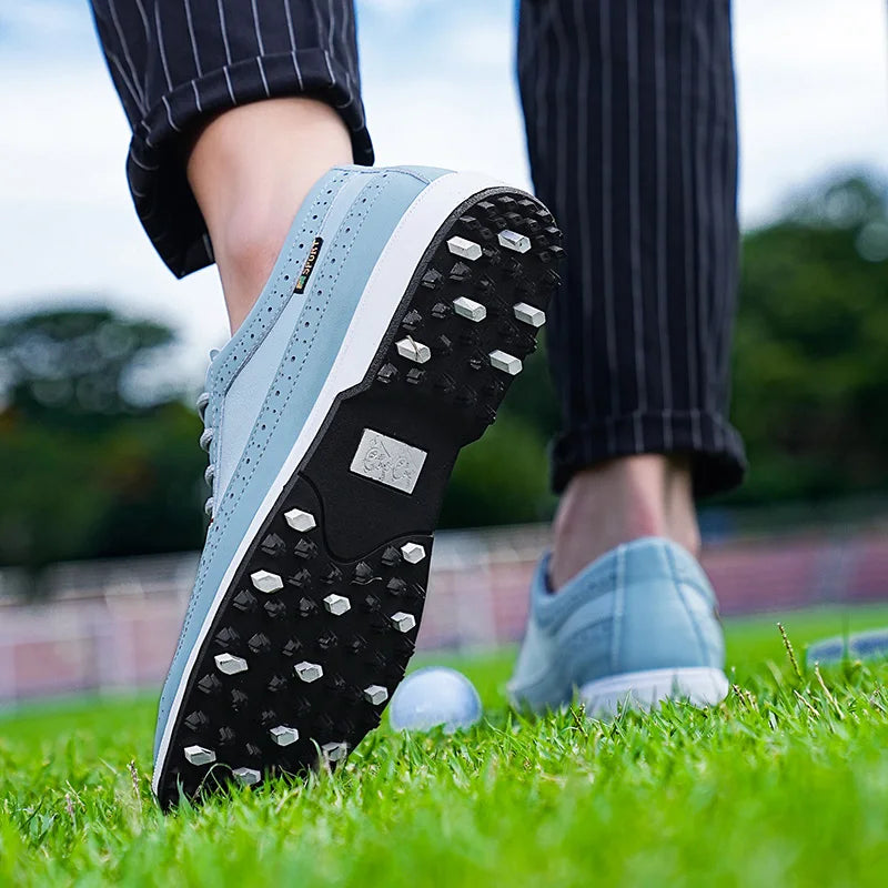 Cotto Broque Shoes