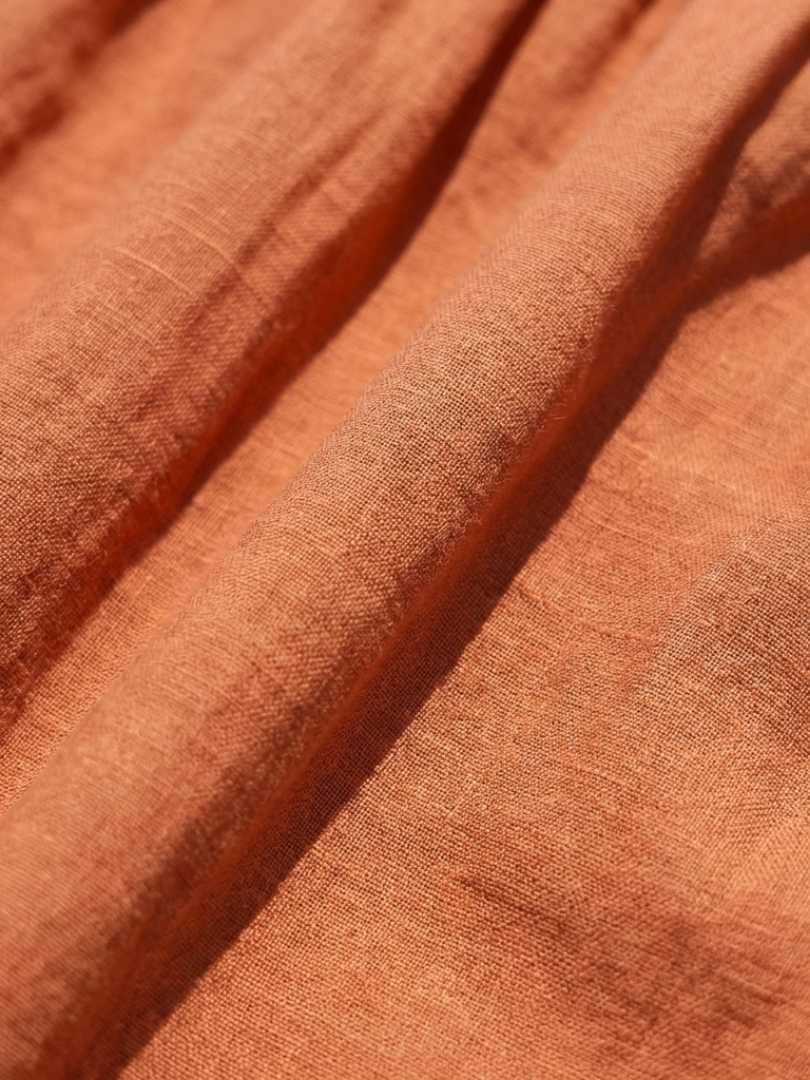 Isabelle™ | Boho Dress Santorini