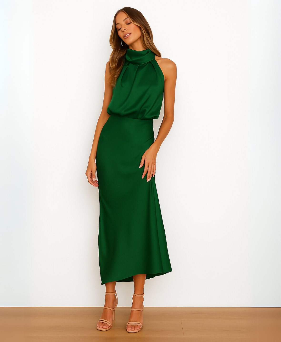 Agda™ - Elegant dress