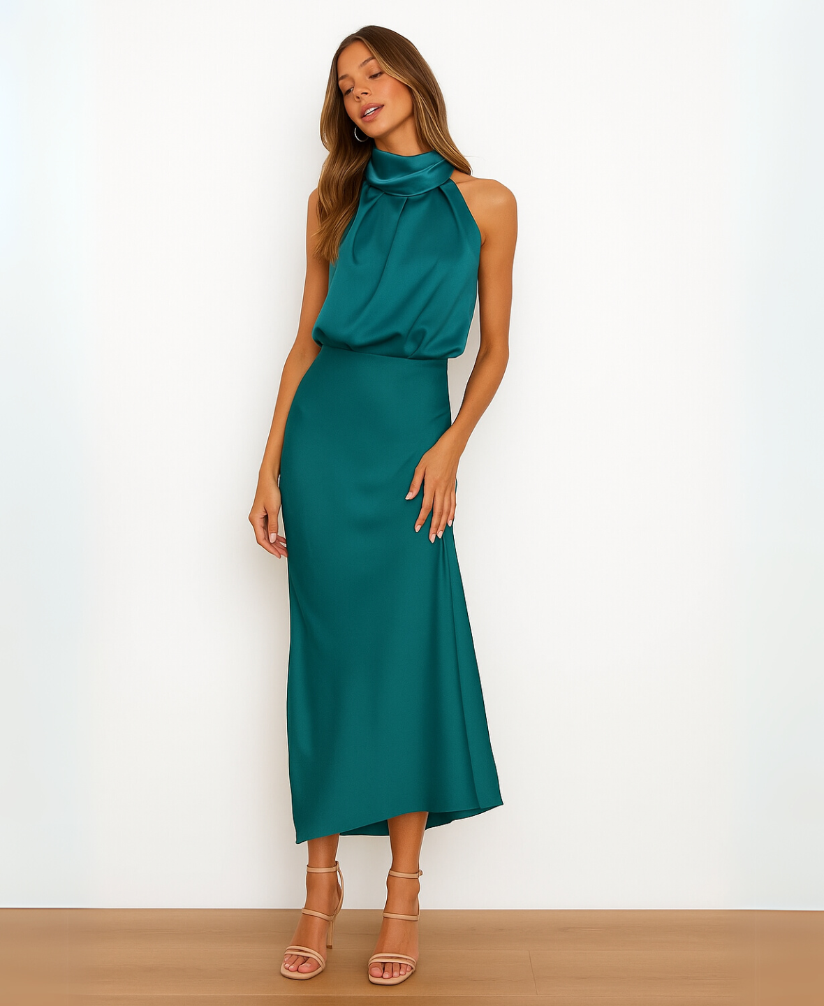 Agda™ - Elegant dress