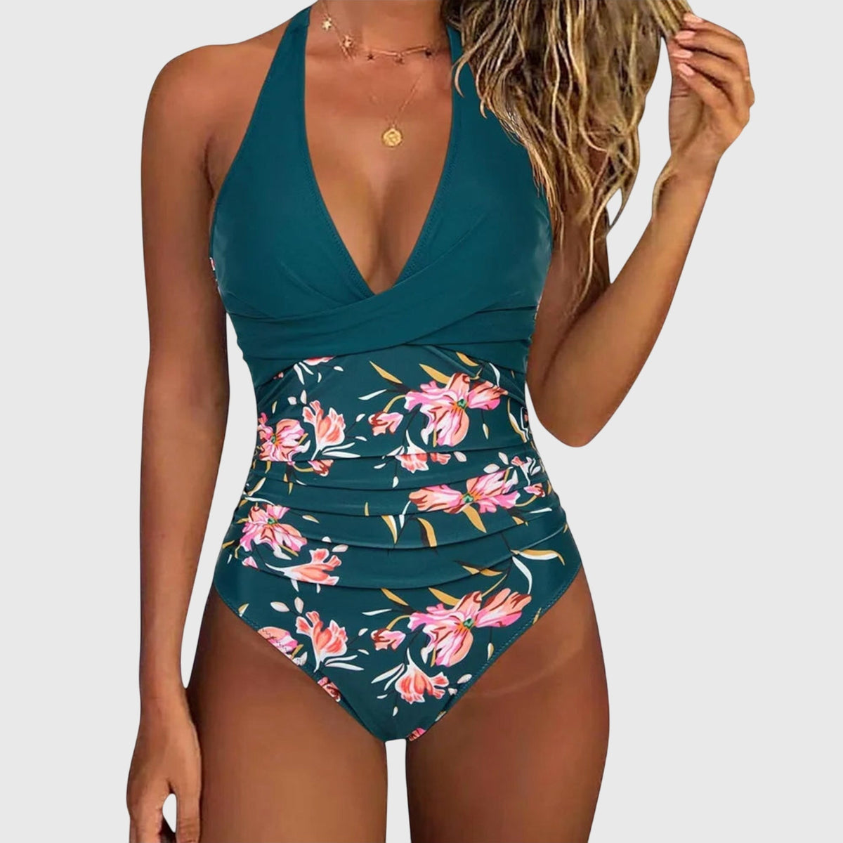 Florence - Swimsuit