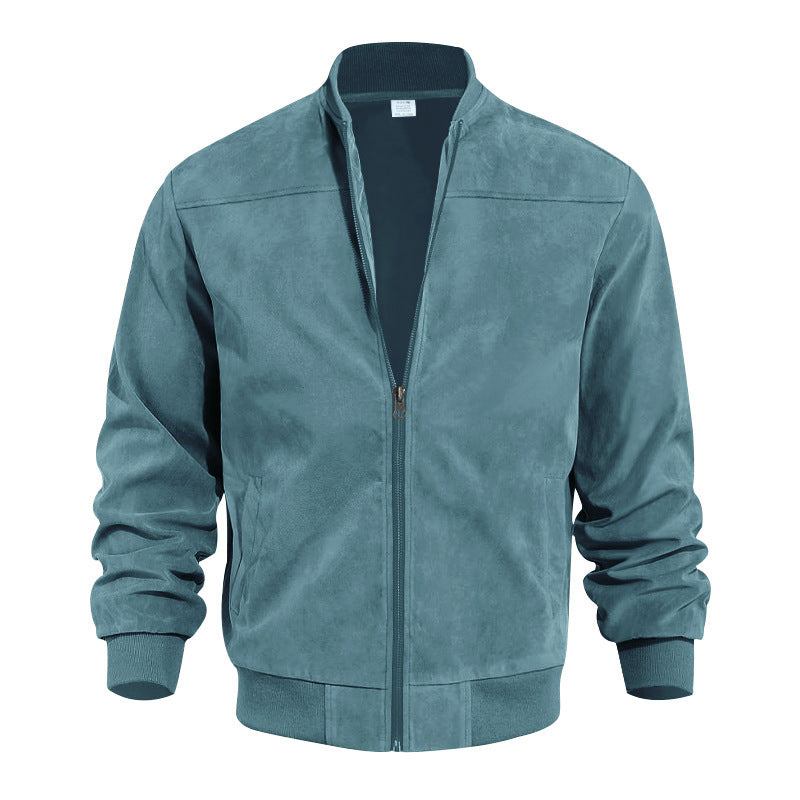 Laluna® | Klassieke Bomber