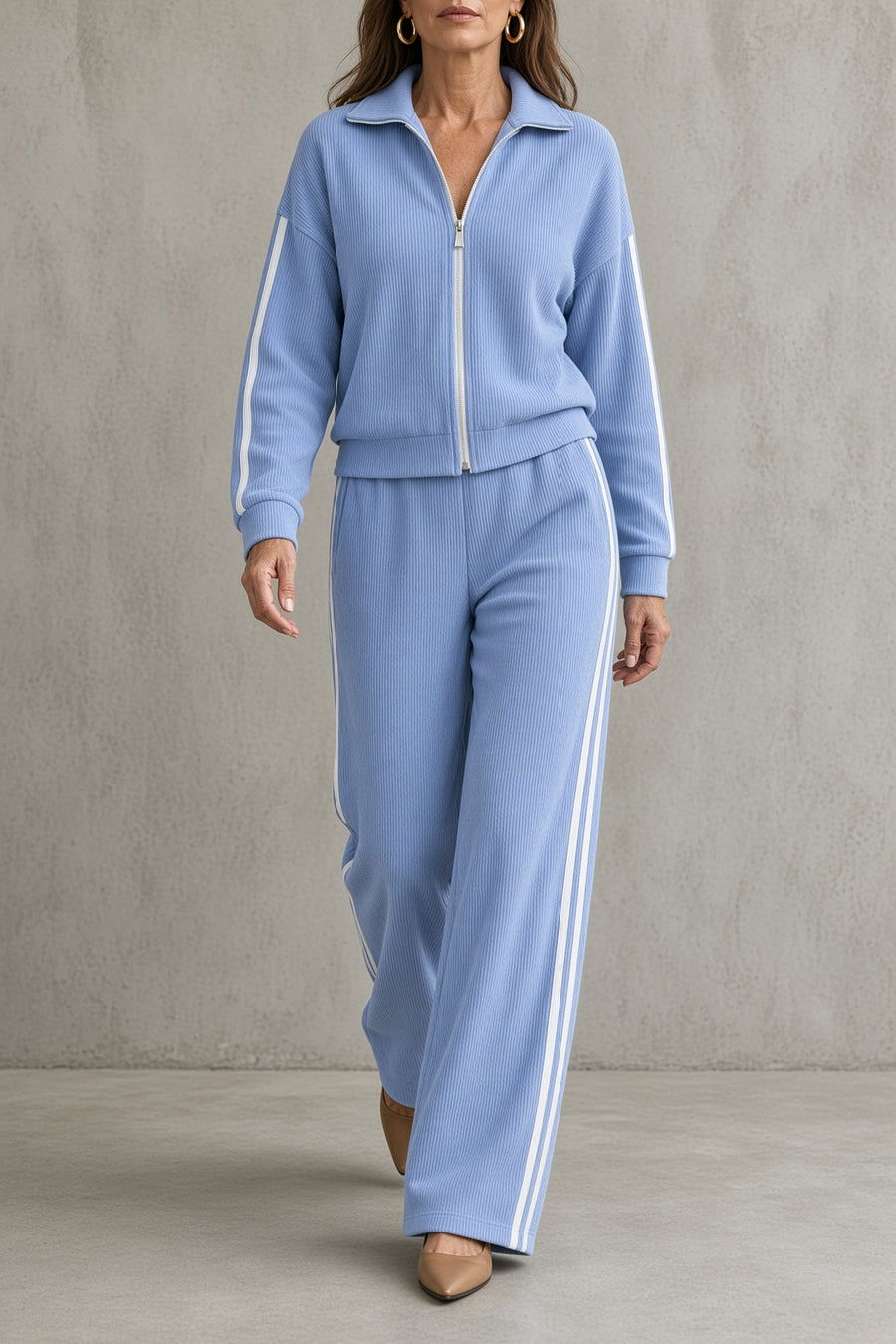 Tara Signature Set™