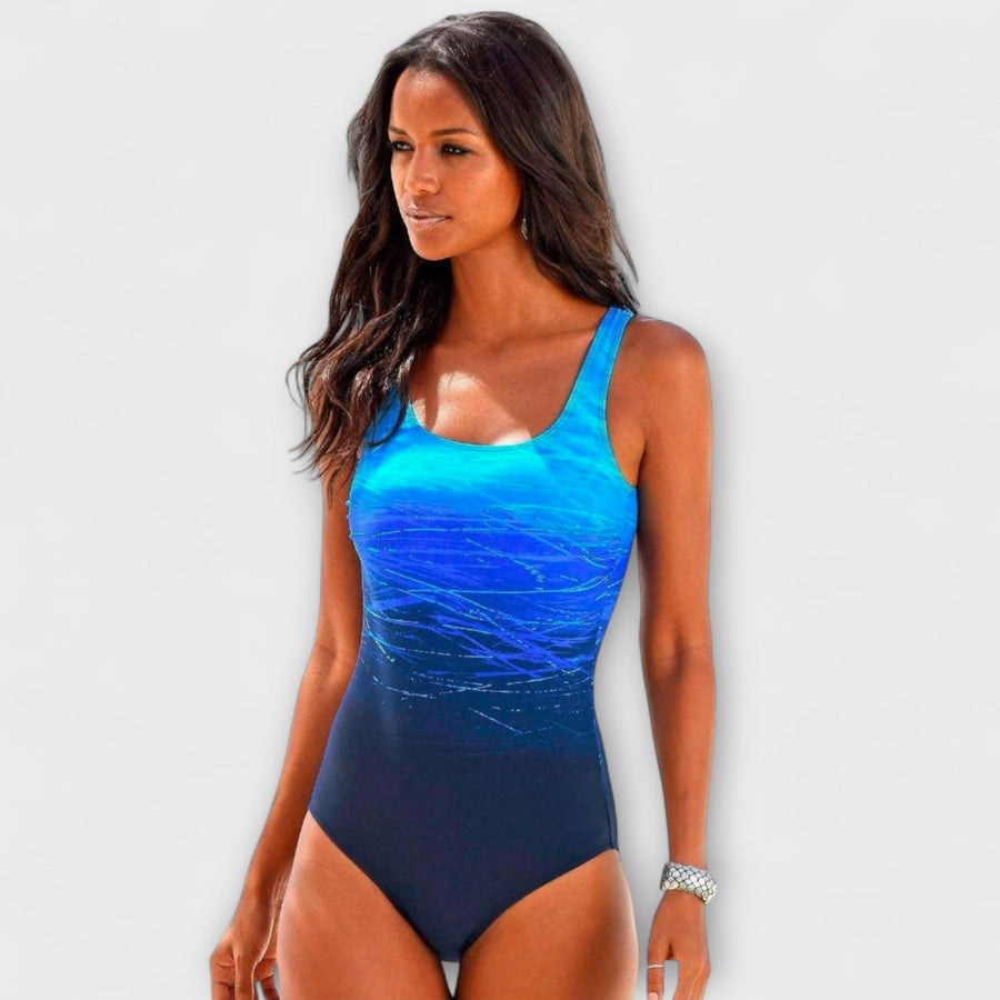 Bec - Swimsuit